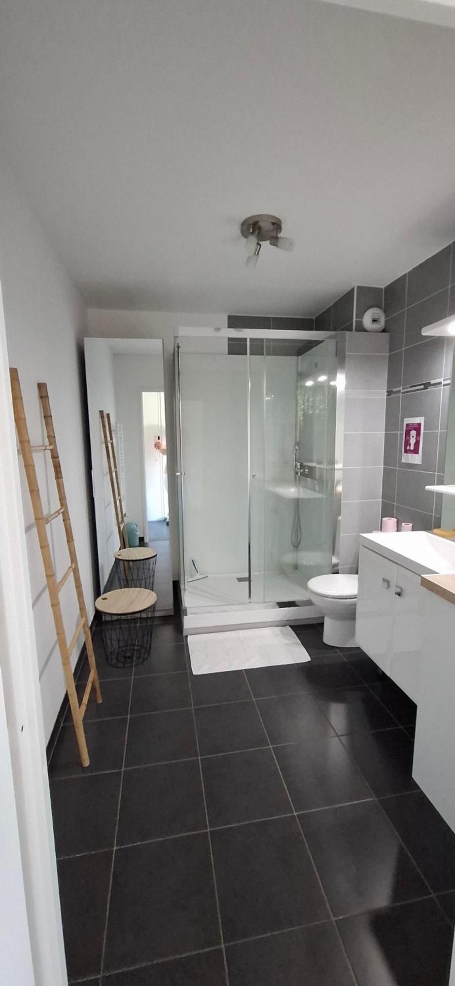 Appartement Studio O Fil De L'O A 12 Kilometres De Disneyland Paris Crecy-la-Chapelle ภายนอก รูปภาพ